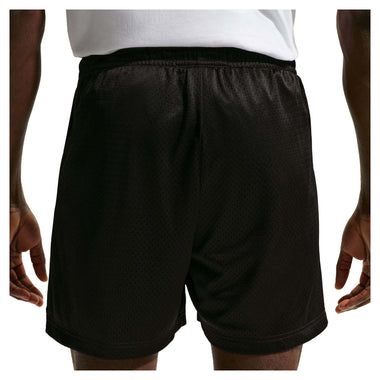 Standard Issue Men's 5 Inch Practice Mesh Basketball Shorts