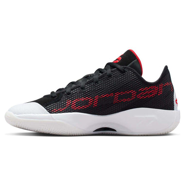 Luka 77 Men's Basketball Shoes