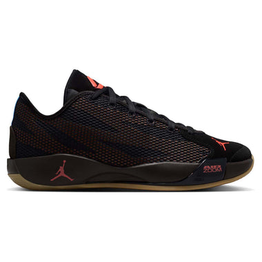 Luka 77 Men's Basketball Shoes
