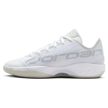Luka 77 Men's Basketball Shoes