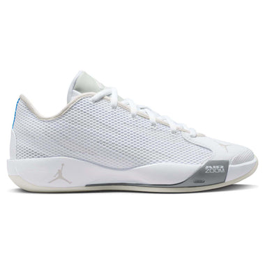 Luka 77 Men's Basketball Shoes