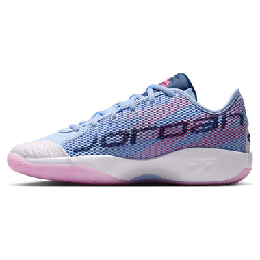Luka 77 Men's Basketball Shoes