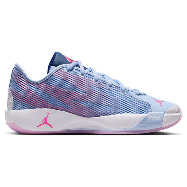 running shoes best place to buy basketball shoes australia