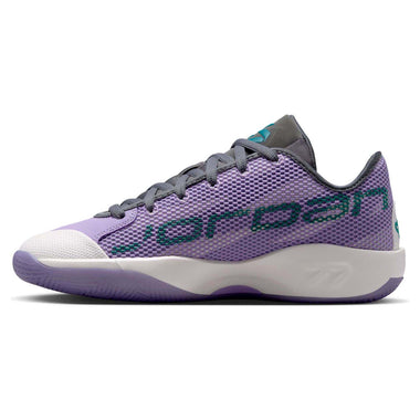Luka 77 Men's Basketball Shoes