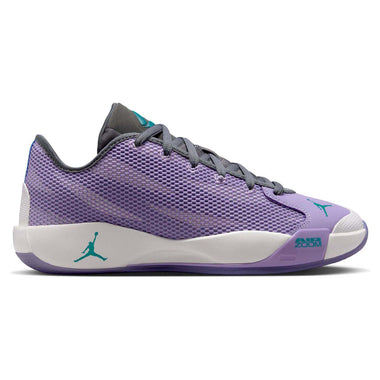 Luka 77 Men's Basketball Shoes
