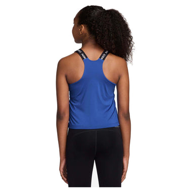 Girl's Pro Dri-Fit Tank