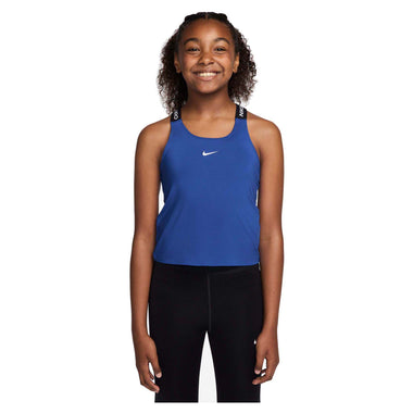Girl's Pro Dri-Fit Tank