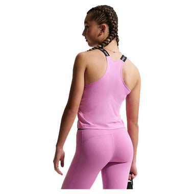 Girl's Pro Dri-Fit Tank