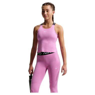 Girl's Pro Dri-Fit Tank