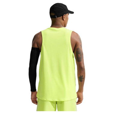Men's Miler Dri-FIT Running Tank