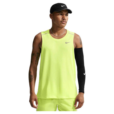 Men's Miler Dri-FIT Running Tank