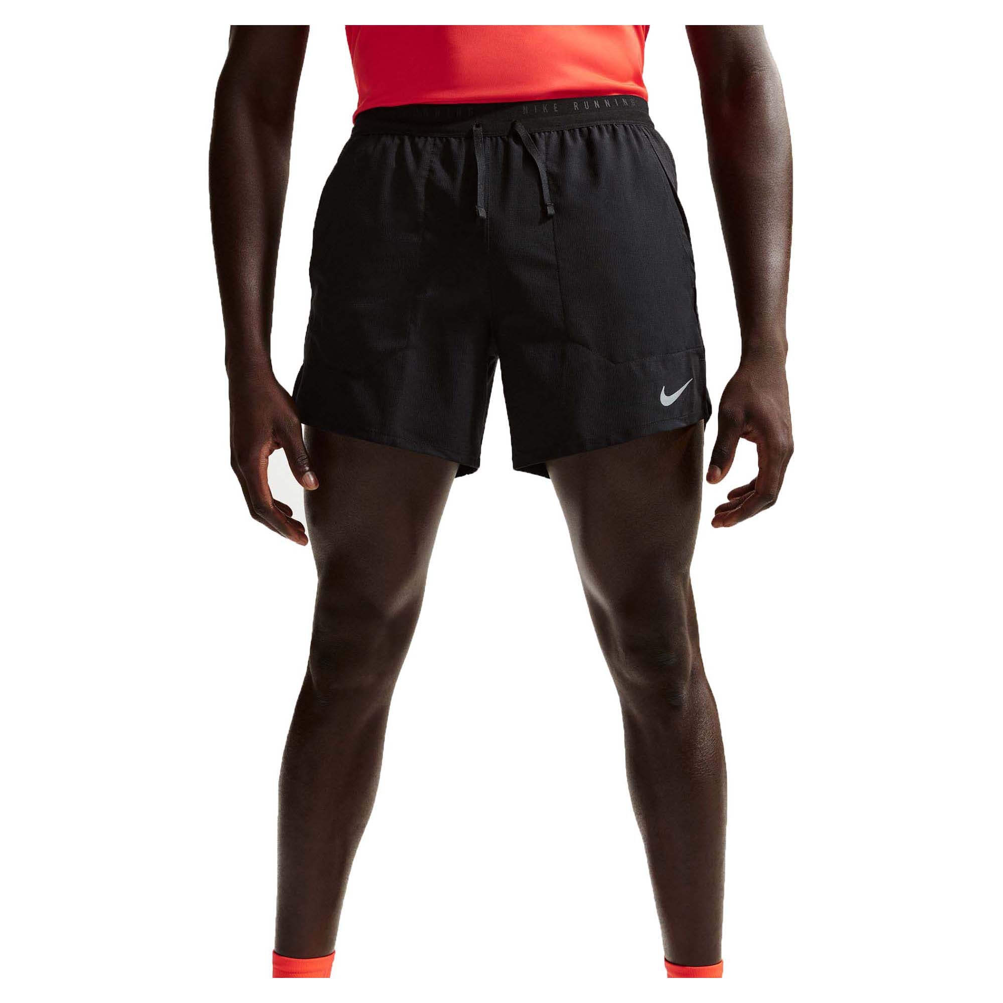 intersport nike shorts