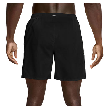 Men's Miler Dri-Fit 7 Inch Unlined Running Shorts