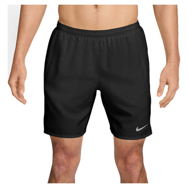 Men's Miler Dri-Fit 7 Inch Brief-Lined Running Shorts