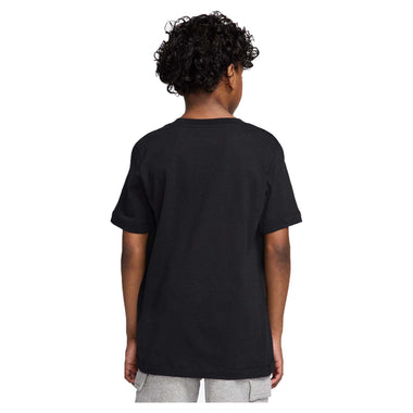 Junior's Sportswear Create Connect Tee