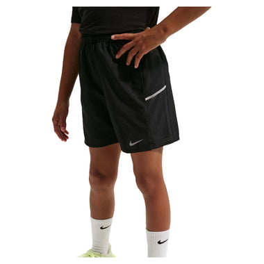 Junior's Miler Dri-Fit Training Shorts