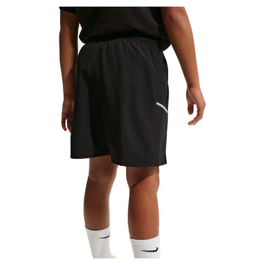 Junior's Miler Dri-Fit Training Shorts