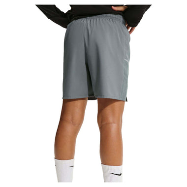 Junior's Miler Dri-Fit Training Shorts