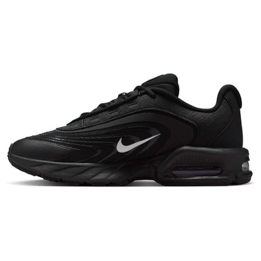 Air Max Fire Men's Sportswear Shoes