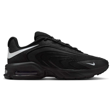 Air Max Fire Men's Sportswear Shoes