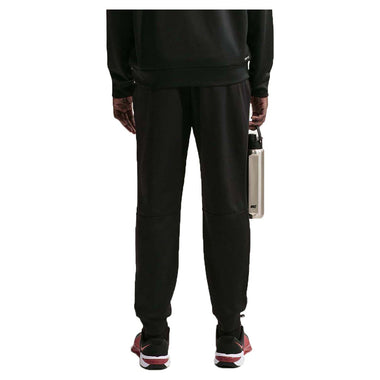 Men's Hyverse Dri-FIT UV Training Pants