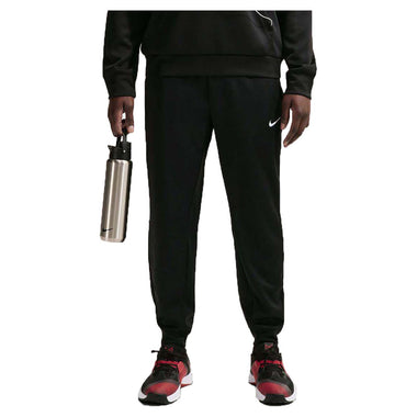 Men's Hyverse Dri-FIT UV Training Pants