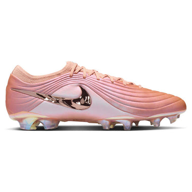 Tiempo Maestro Elite LE Low Top Firm Ground Men's Football Boots