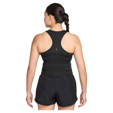 Women's Swoosh Run Dri-FIT Running Tank