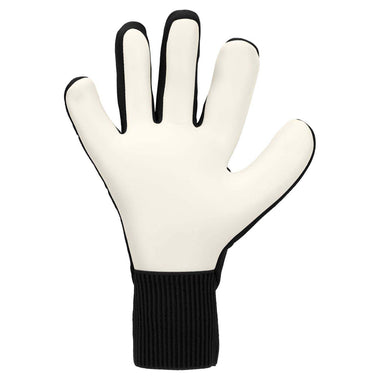 Dynamic Fit Goalkeeper Soccer Gloves