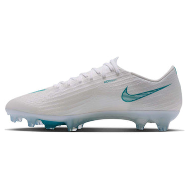 Mercurial Superfly 11 Elite Firm Ground Low Top Football Boots