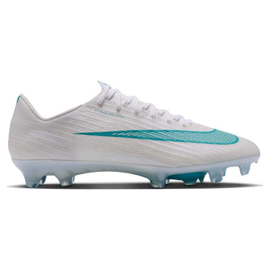 Mercurial Superfly 11 Elite Firm Ground Low Top Football Boots