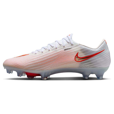 Mercurial Superfly 11 Elite Firm-Ground Low-Top Men's Football Boots