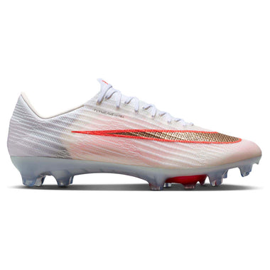 Mercurial Superfly 11 Elite Firm-Ground Low-Top Men's Football Boots