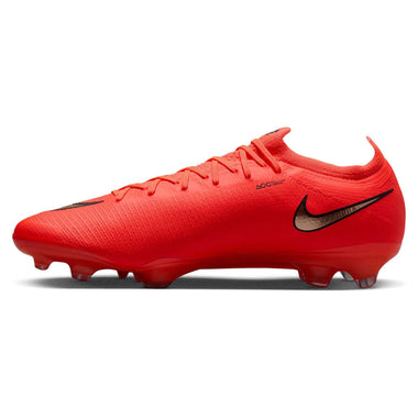 Mercurial Vapor 17 Elite Firm-Ground Low-Top Men's Football Boots