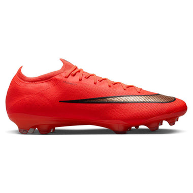 Mercurial Vapor 17 Elite Firm-Ground Low-Top Men's Football Boots