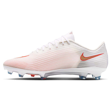 Mercurial Superfly 11 Pro Firm-Ground High-Top Men's Football Boots