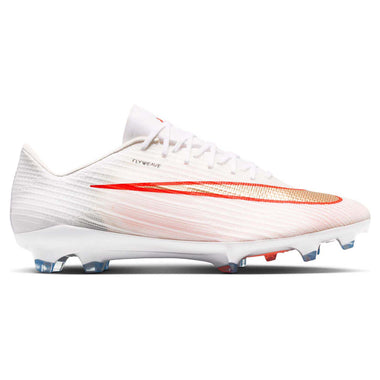 Mercurial Superfly 11 Pro Firm-Ground High-Top Men's Football Boots