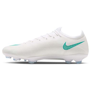 Mercurial Vapor 17 Pro Firm-Ground Low-Top Football Boots