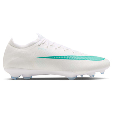 Mercurial Vapor 17 Pro Firm-Ground Low-Top Football Boots