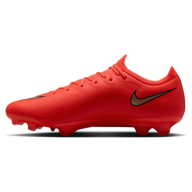 Mercurial Vapor 17 Pro Firm-Ground Low Top Men's Football Boots