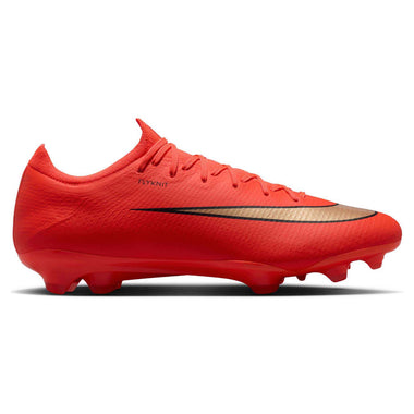 Mercurial Vapor 17 Pro Firm-Ground Low Top Men's Football Boots