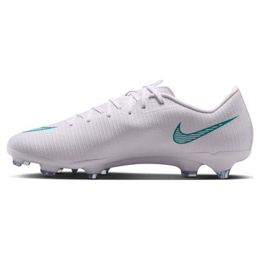 Mercurial Vapor 17 Academy Multi Ground Low Top Football Boots