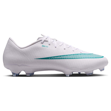 Mercurial Vapor 17 Academy Multi Ground Low Top Football Boots