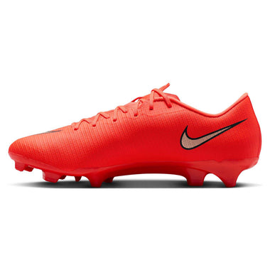 Mercurial Vapor 17 Academy Multi-Ground Low-Top Men's Football Boots