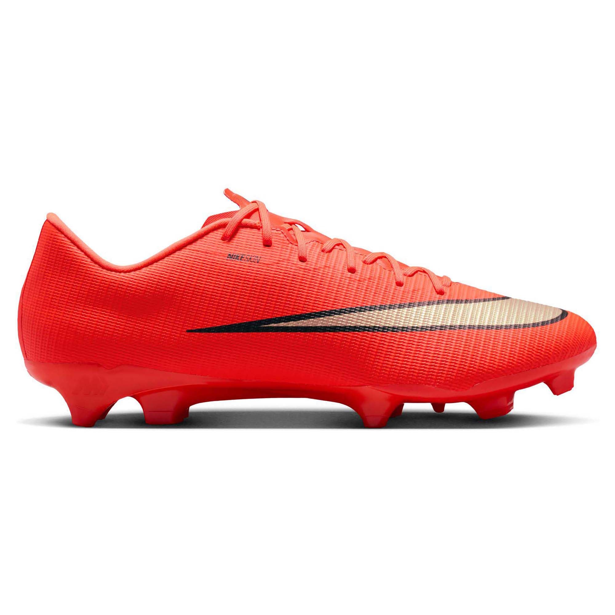 sporting goods soccer shoes sydney Men's Football Boots Australia INTERSPORT