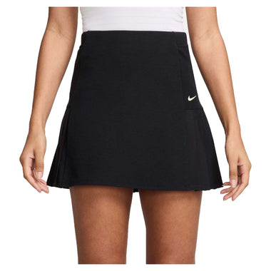 Women's Golf Skirt