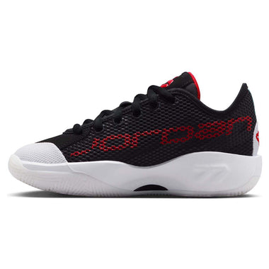 Luka Doncic 77 Junior's Basketball Shoes