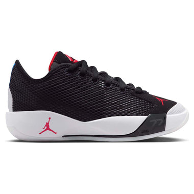 Luka Doncic 77 Junior's Basketball Shoes