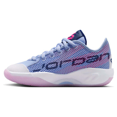 Luka Doncic 77 Junior's Basketball Shoes