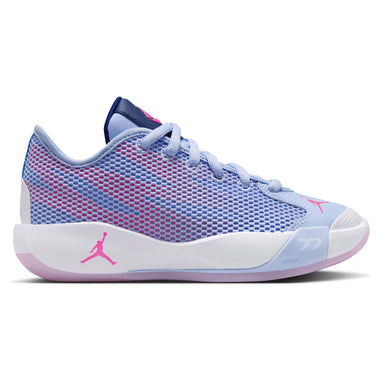 Luka Doncic 77 Junior's Basketball Shoes